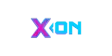 XON Bet